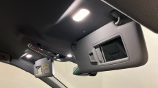 Audi A5 35 TFSI Sport 5dr S Tronic Petrol Hatchback